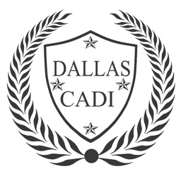 Dallas Cadi App