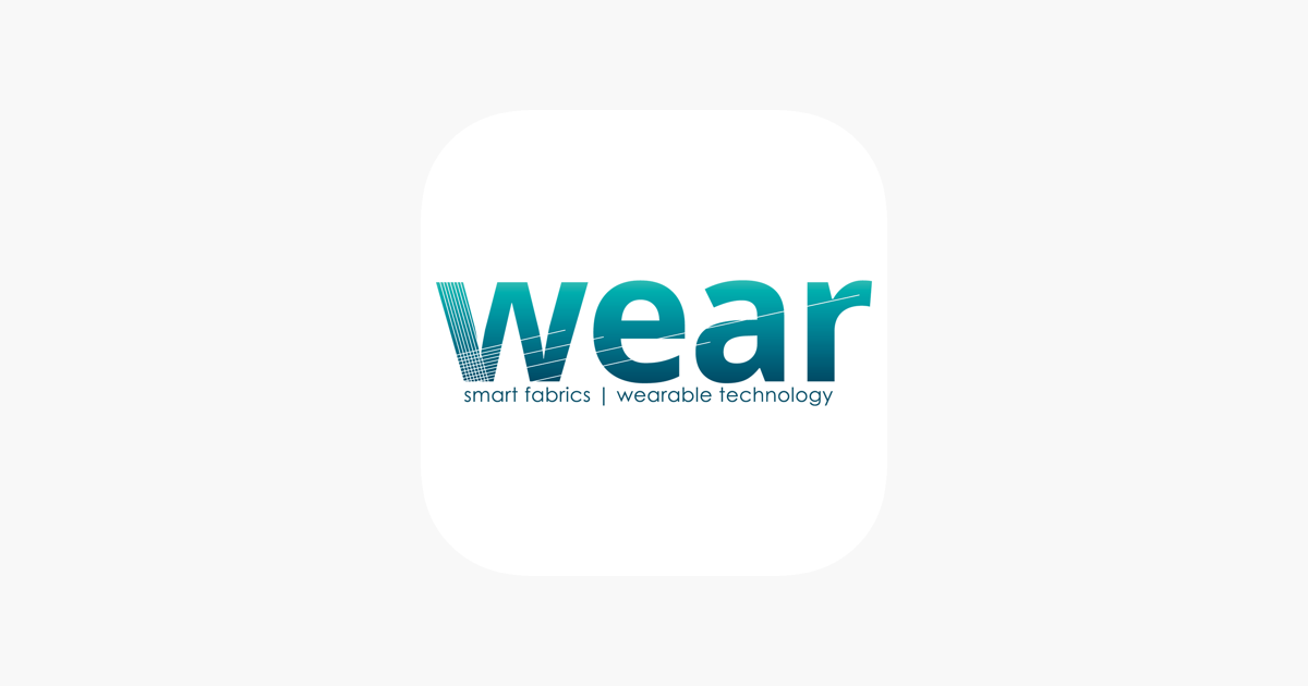 Wearables 22 on the App Store