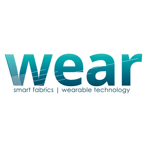 Wearables 22