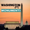 Icon Washington DC Monuments Tour