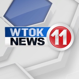 WTOK News Apple Watch App