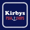 Kirbys Fish & Chips