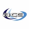 ACE - Escritório Contábil