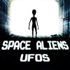 Space, Aliens & UFOs