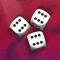 Icon Yatzy Multiplayer - Play Dice