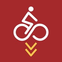 Toulouse Vélos app funktioniert nicht? Probleme und Störung