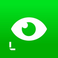 LETS Monitor Team Awareness