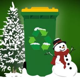 Hyper Recycle икона