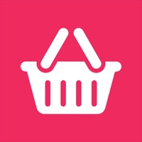 InstaShop: Grocery Delivery apk