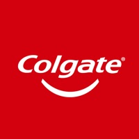 Colgate Connect ne fonctionne pas? problème ou bug?