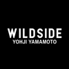 WILDSIDE YOHJI YAMAMOTO公式アプリ