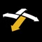 Never miss a turn with NaviMaps: 3D GPS Navigation