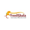 Foodshala Indian Naas