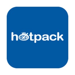 Hotpack Catalogue