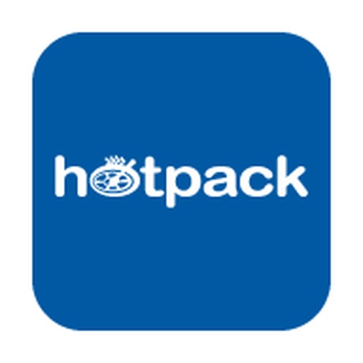 Hotpack Catalogue