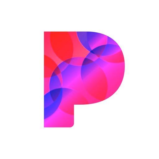 Pandora: Music & Podcasts app description and overview