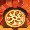 Icon Pizza Games Baking for Kids
