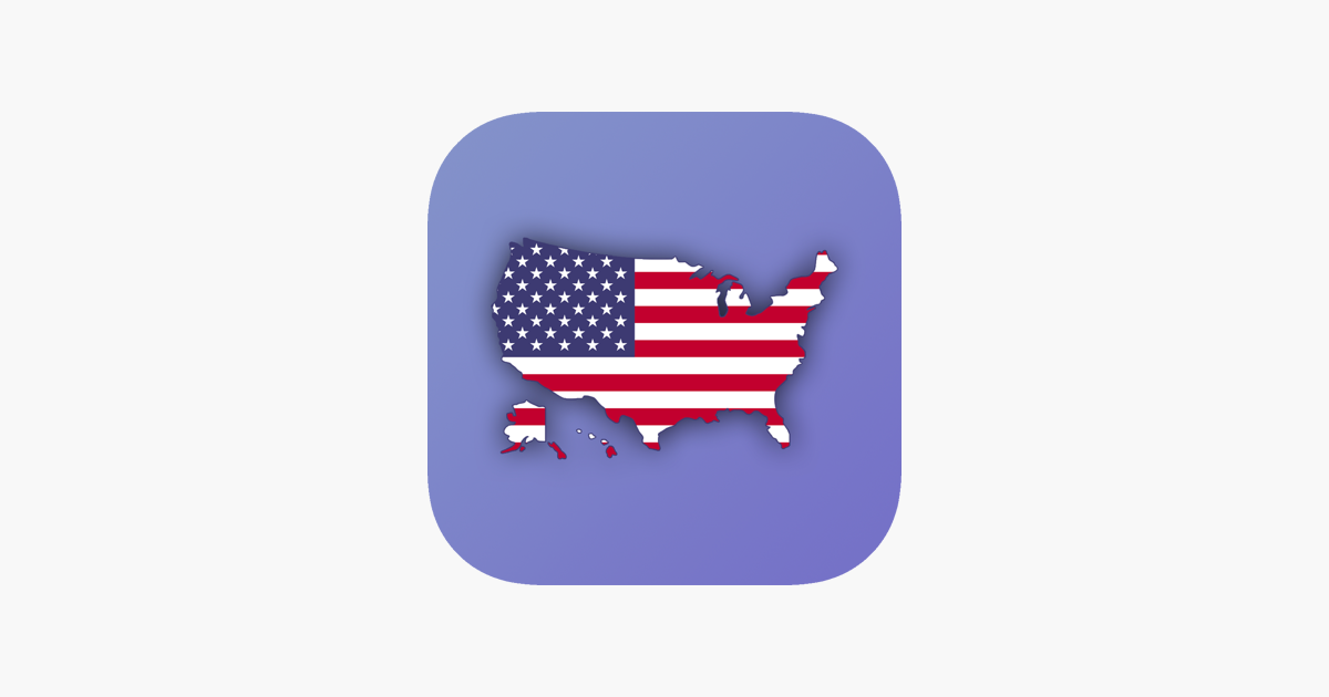 us-states-capitals-quiz-game-on-the-app-store