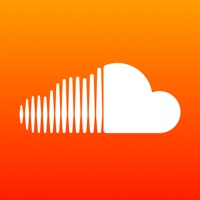 SoundCloud - Muziek & Liedjes
