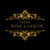 Fresh Wines & Liquors