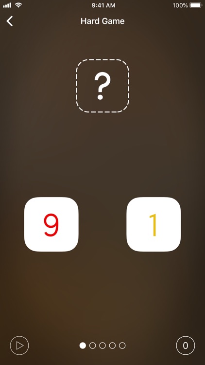 Learn Bengali - EuroTalk screenshot-4