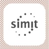 Simit