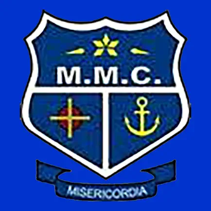 Mount Mercy College Читы