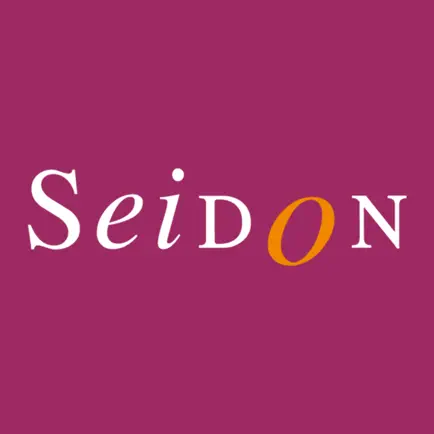 Seidon Flensburg Читы