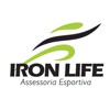 Iron Life