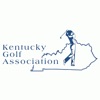 Kentucky Golf Association