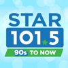 STAR 101.5 Seattle