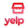 Yelp for Business App Yelp for Business App