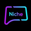 Niche Social