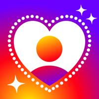 Followers for IG Likes Boost