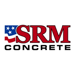 SRM Concrete