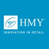 HMY Retail Tour