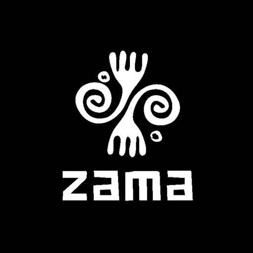 Zama Organics