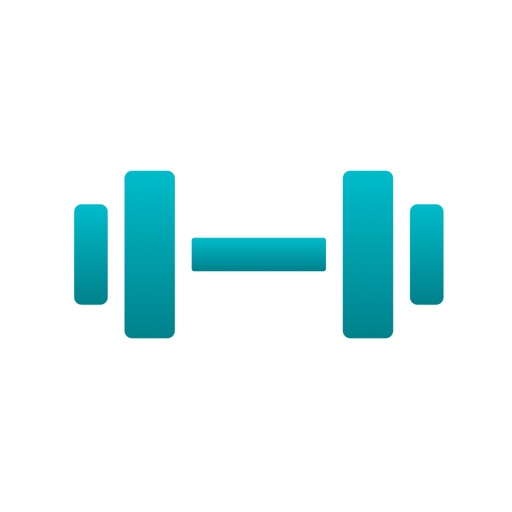 RepCount Workout & gym planner