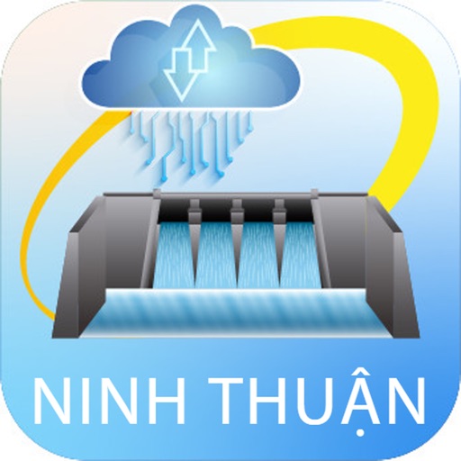 Thủy Lợi Ninh Thuận