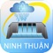 - Cơ sở dữ liệu an toàn hồ đập của tỉnh Ninh Thuận