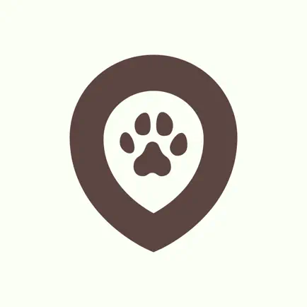 Odypets Читы