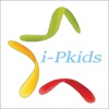 i-Pkids