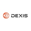 Icon DEXIS Hub