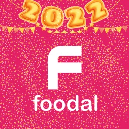 Foodal