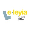 e-leyia