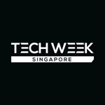 Tech Week Singapore