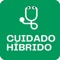 Plataforma tecnológica de cuidado híbrido baseada em Internet de todas as coisas (IoE – Internet of Everthing), tecnologia vestível (wearables) e algoritmos de análise preditivo (machine learning) que seja capaz de atuar na área de promoção a saúde com foco no idoso com condição crônica