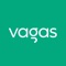 Icon Vagas de Emprego - Vagas.com