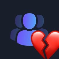 인스타그램 언팔로우 인사이트, 방문자 & 팔로워 추적 PC 용