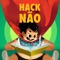 Hack Não là ứng dụng thông minh dành riêng cho cộng đồng người học sách "Hack Não 1500" và "Hack Não IELTS" - bộ sách học tiếng Anh TOP 1 TIKI 2018 - 2019